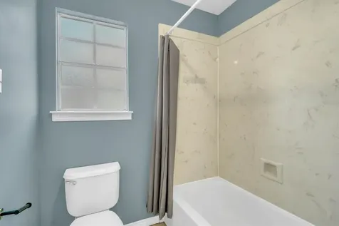 20002 Barton Creek Court Katy TX 77450