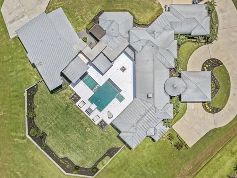 4043 Maranatha Drive Sugar Land TX 77479