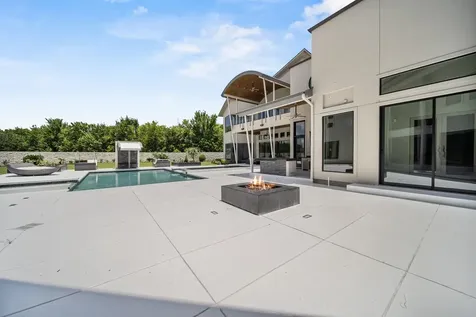 4043 Maranatha Drive Sugar Land TX 77479