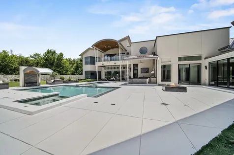 4043 Maranatha Drive Sugar Land TX 77479