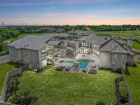 4043 Maranatha Drive Sugar Land TX 77479