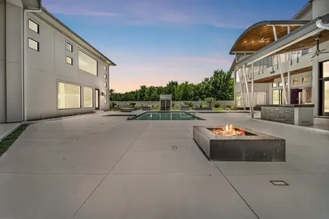 4043 Maranatha Drive Sugar Land TX 77479