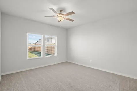 17214 White Peace Drive Waller TX 77484