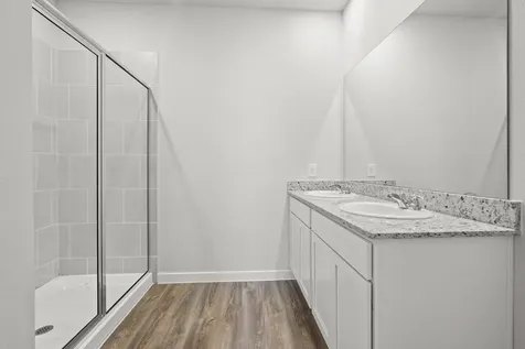 17214 White Peace Drive Waller TX 77484