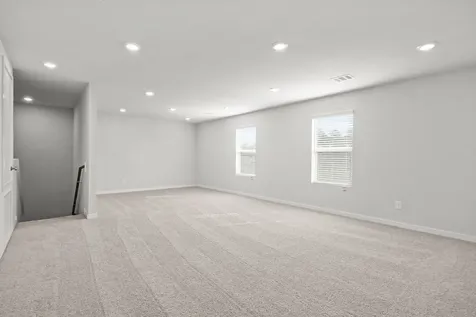 17214 White Peace Drive Waller TX 77484