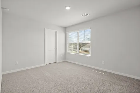 17214 White Peace Drive Waller TX 77484