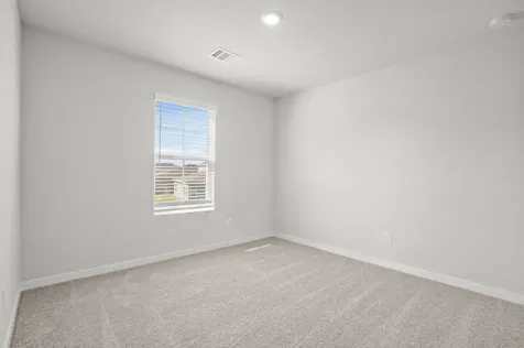 17214 White Peace Drive Waller TX 77484