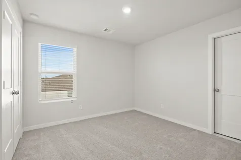 17214 White Peace Drive Waller TX 77484