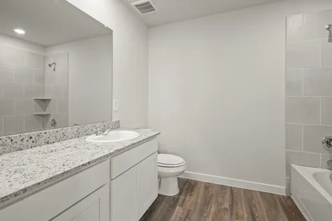 17214 White Peace Drive Waller TX 77484