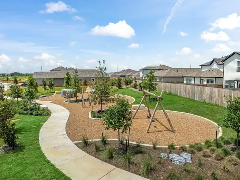 17214 White Peace Drive Waller TX 77484