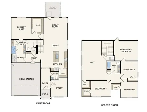 17214 White Peace Drive Waller TX 77484