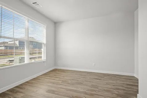 17214 White Peace Drive Waller TX 77484
