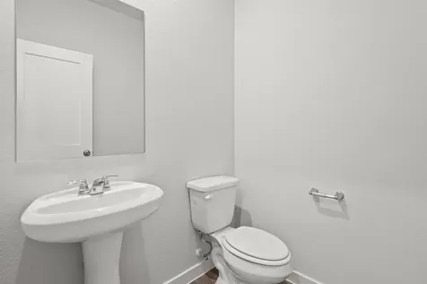 17214 White Peace Drive Waller TX 77484