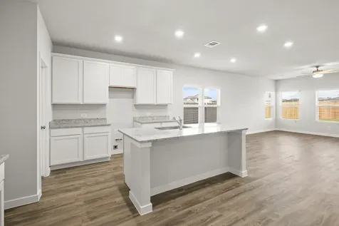 17214 White Peace Drive Waller TX 77484