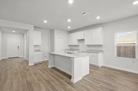 17214 White Peace Drive Waller TX 77484