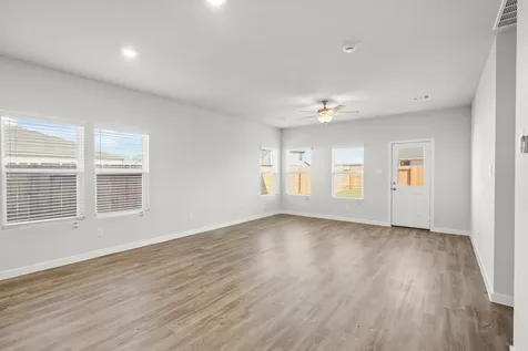 17214 White Peace Drive Waller TX 77484