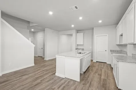 17214 White Peace Drive Waller TX 77484