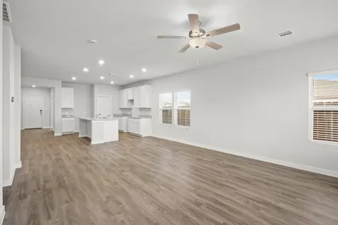 17214 White Peace Drive Waller TX 77484