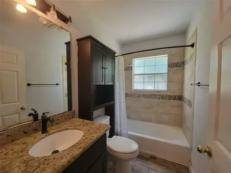 4301 Dorothy Street Bellaire TX 77401