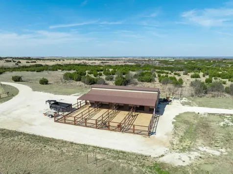 417 County Road 60 Gatesville TX 76528