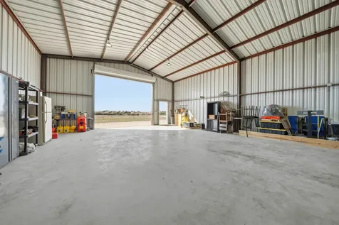 417 County Road 60 Gatesville TX 76528