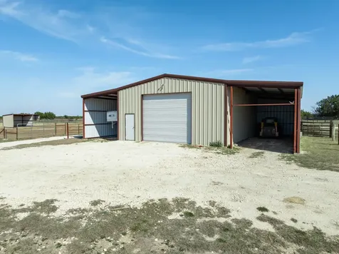 417 County Road 60 Gatesville TX 76528
