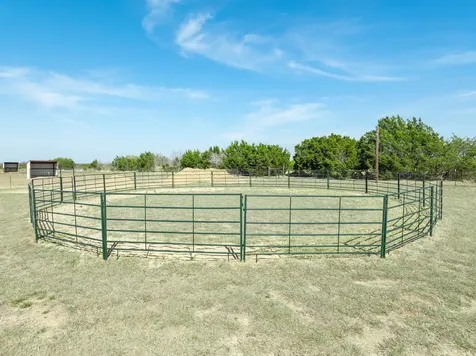 417 County Road 60 Gatesville TX 76528
