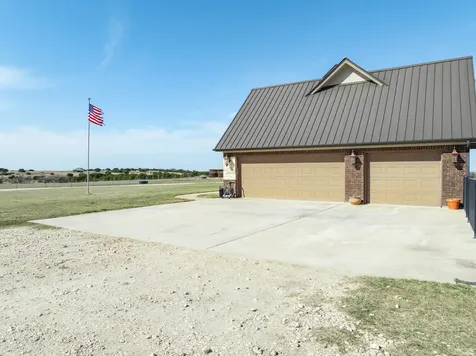 417 County Road 60 Gatesville TX 76528