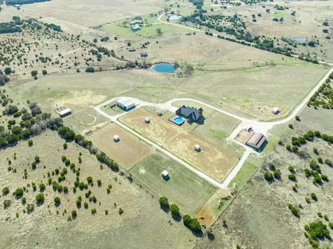 417 County Road 60 Gatesville TX 76528