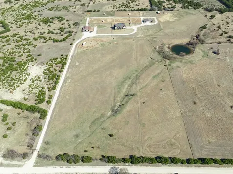 417 County Road 60 Gatesville TX 76528