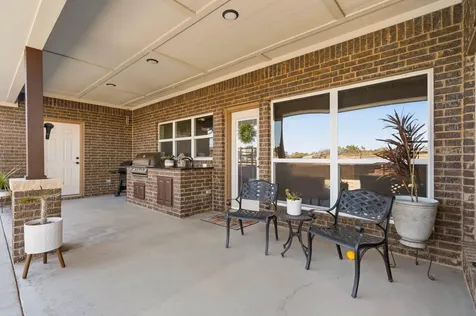 417 County Road 60 Gatesville TX 76528