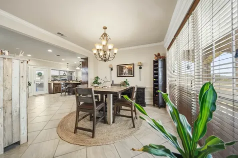 417 County Road 60 Gatesville TX 76528