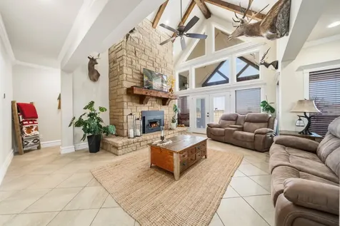 417 County Road 60 Gatesville TX 76528