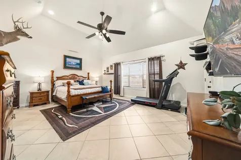 417 County Road 60 Gatesville TX 76528