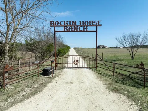 417 County Road 60 Gatesville TX 76528