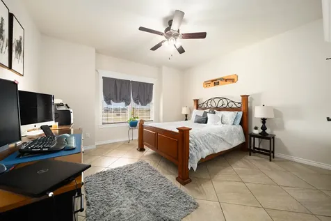 417 County Road 60 Gatesville TX 76528