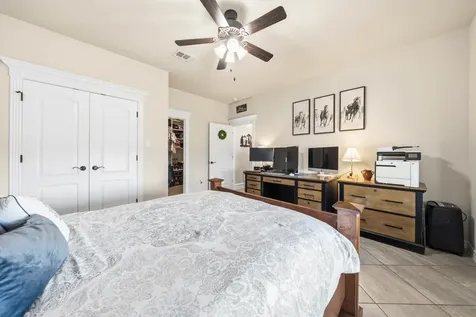 417 County Road 60 Gatesville TX 76528