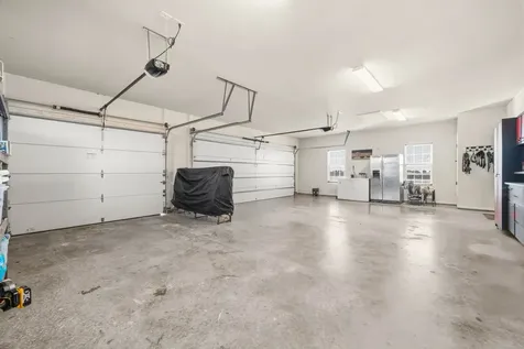 417 County Road 60 Gatesville TX 76528