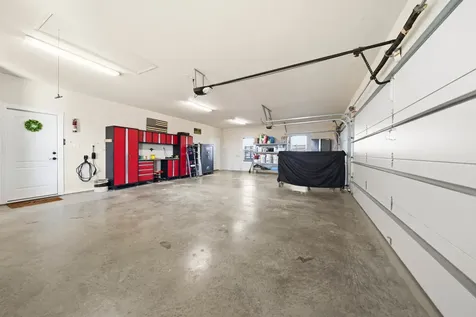 417 County Road 60 Gatesville TX 76528