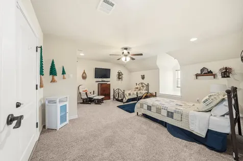 417 County Road 60 Gatesville TX 76528
