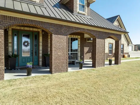 417 County Road 60 Gatesville TX 76528