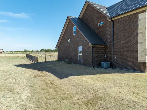 417 County Road 60 Gatesville TX 76528