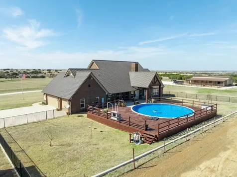 417 County Road 60 Gatesville TX 76528