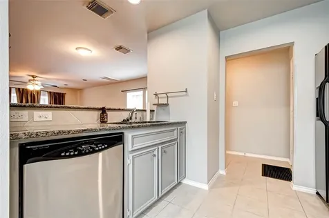1718 Redwing Cove Drive Houston TX 77009
