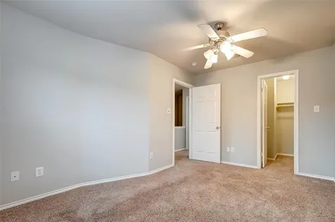 1718 Redwing Cove Drive Houston TX 77009