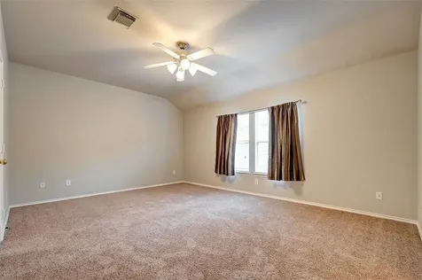 1718 Redwing Cove Drive Houston TX 77009