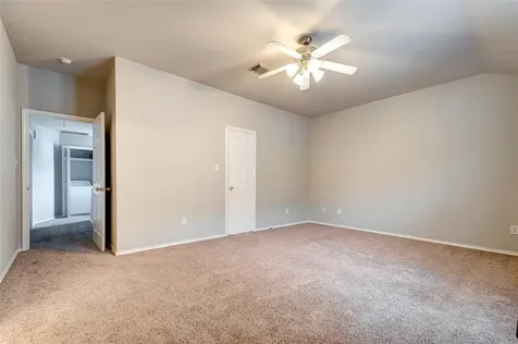 1718 Redwing Cove Drive Houston TX 77009