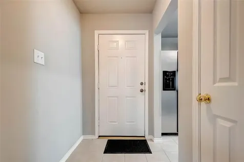 1718 Redwing Cove Drive Houston TX 77009