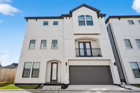 3808 Sherman Street B Houston TX 77003