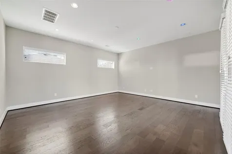 3808 Sherman Street B Houston TX 77003